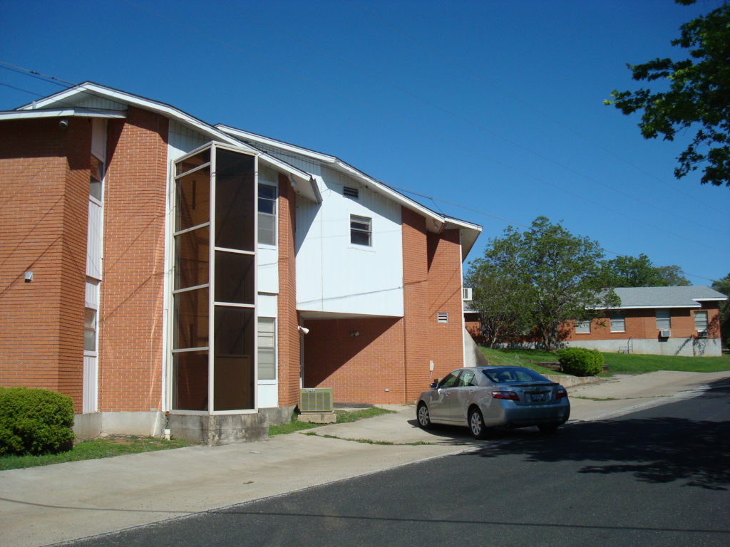 Elgin Office Space Texas Office Advisors