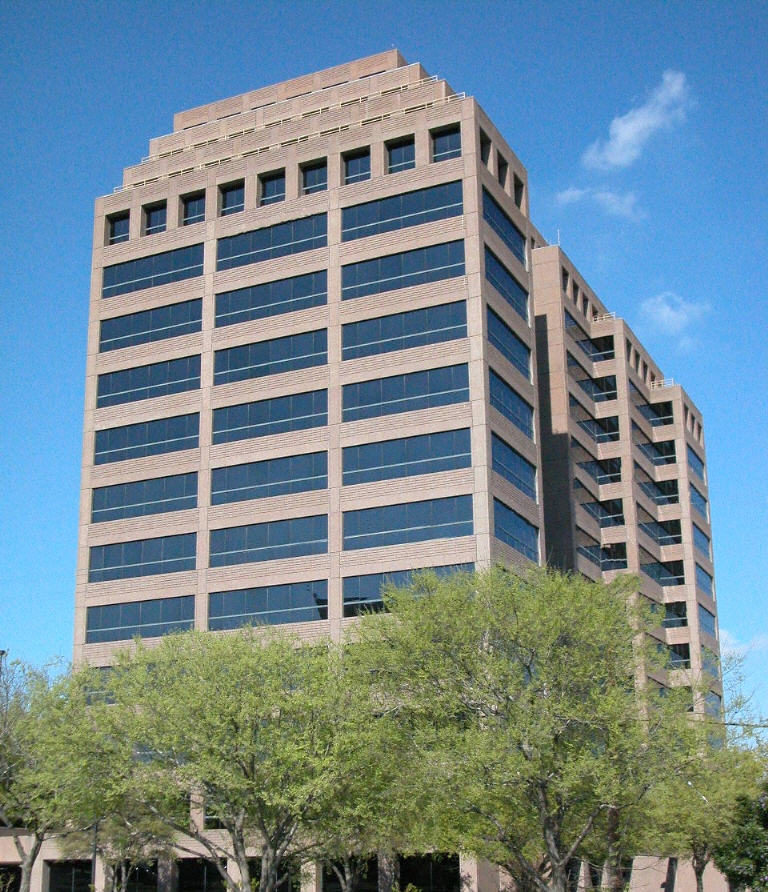 Northeast San Antonio Office Space Texas Office Advisors