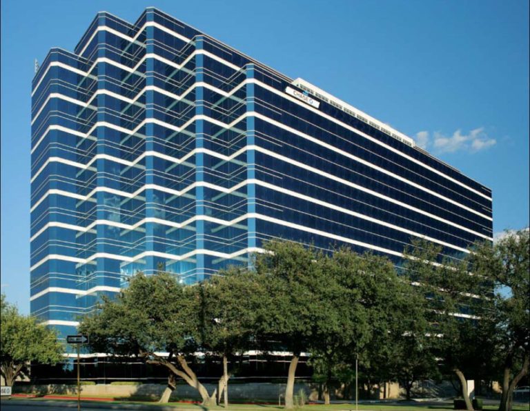 Northwest San Antonio Office Space Texas Office Advisors