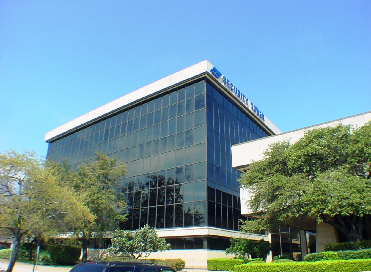 Southwest San Antonio Office Space Texas Office Advisors