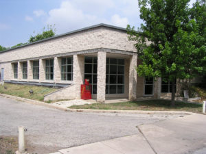 78203 Office Space for Lease
