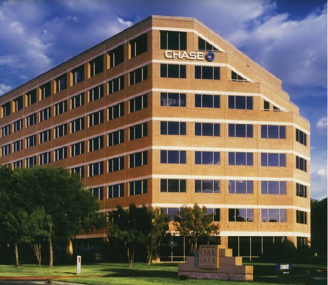 78209 Office Space for Lease Texas Office Advisors