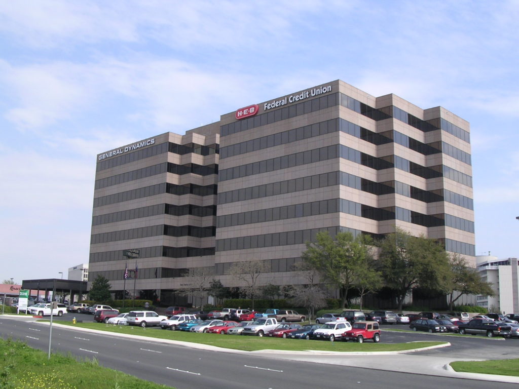 78213 Office Space for Lease Texas Office Advisors