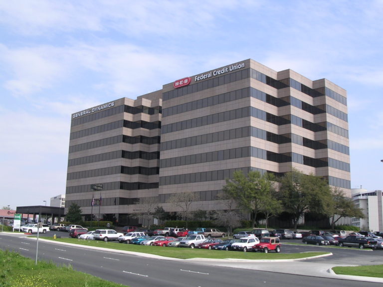 78213 Office Space for Lease Texas Office Advisors