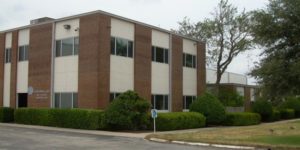 78219 Office Space for Lease