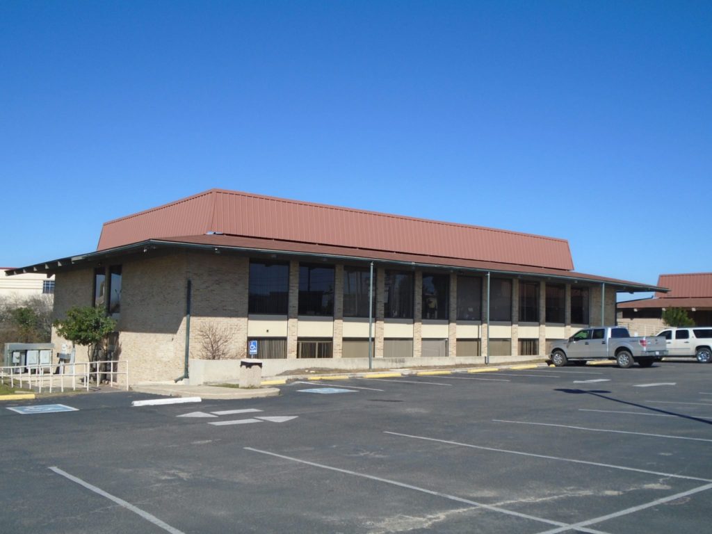 78227 Office Space for Lease Texas Office Advisors