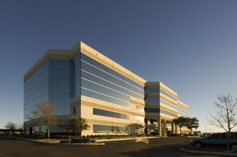 78228 Office Space for Lease Texas Office Advisors