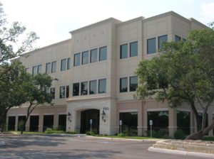 78231 Office Space for Lease