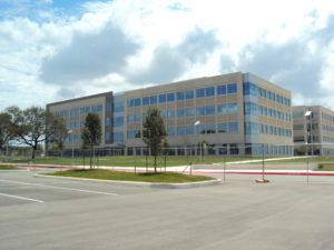 78235 Office Space for Lease