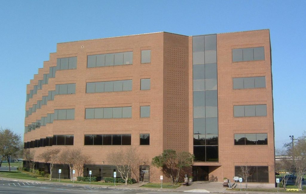 78239 Office Space for Lease Texas Office Advisors
