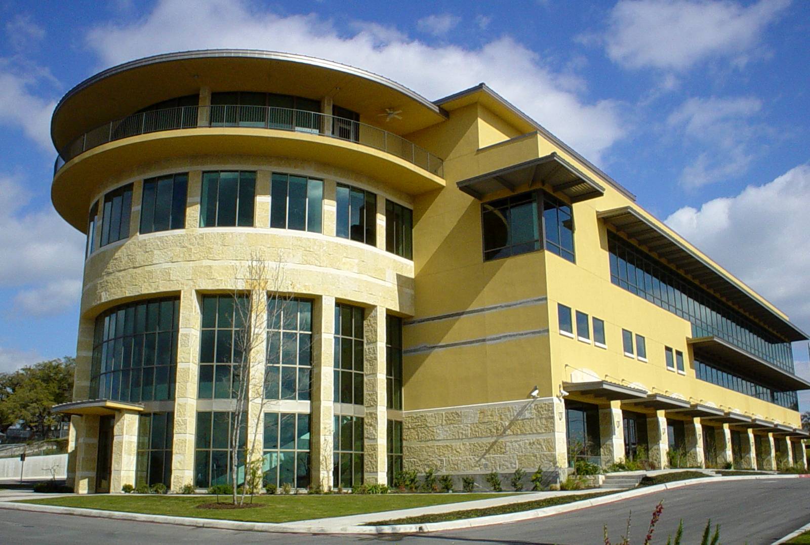 78240 Office Space for Lease Texas Office Advisors