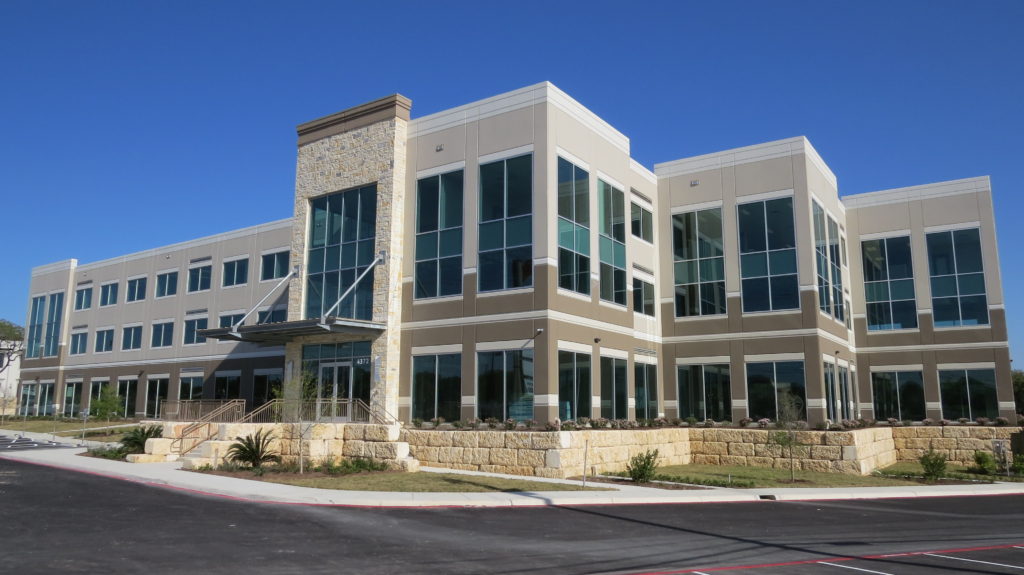 78249 Office Space for Lease Texas Office Advisors