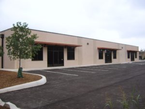 78250 Office Space for Lease