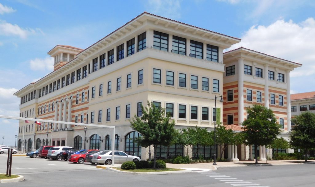 78257 Office Space for Lease Texas Office Advisors