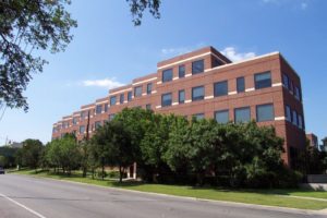 78703 Office Space for Lease