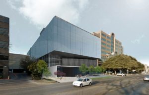 78704 Office Space for Lease