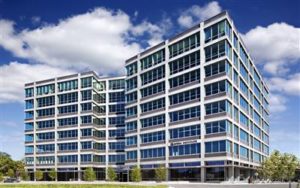 78705 Office Space for Lease