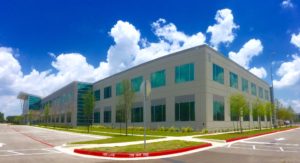 78717 Office Space for Lease