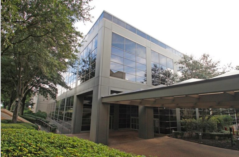 78721 Office Space for Lease Texas Office Advisors