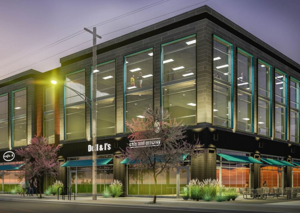 78722 Office Space for Lease Texas Office Advisors