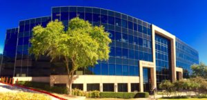 78730 Office Space for Lease