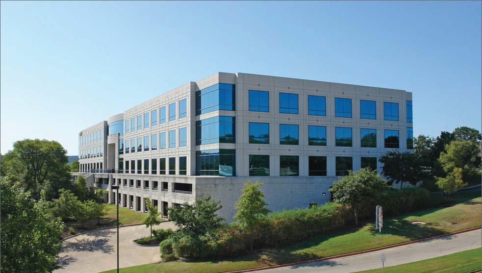 78746 Office Space for Lease Texas Office Advisors