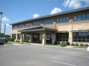 78747 Office Space for Lease