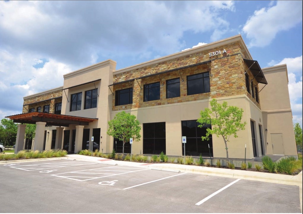 78749 Office Space for Lease Texas Office Advisors