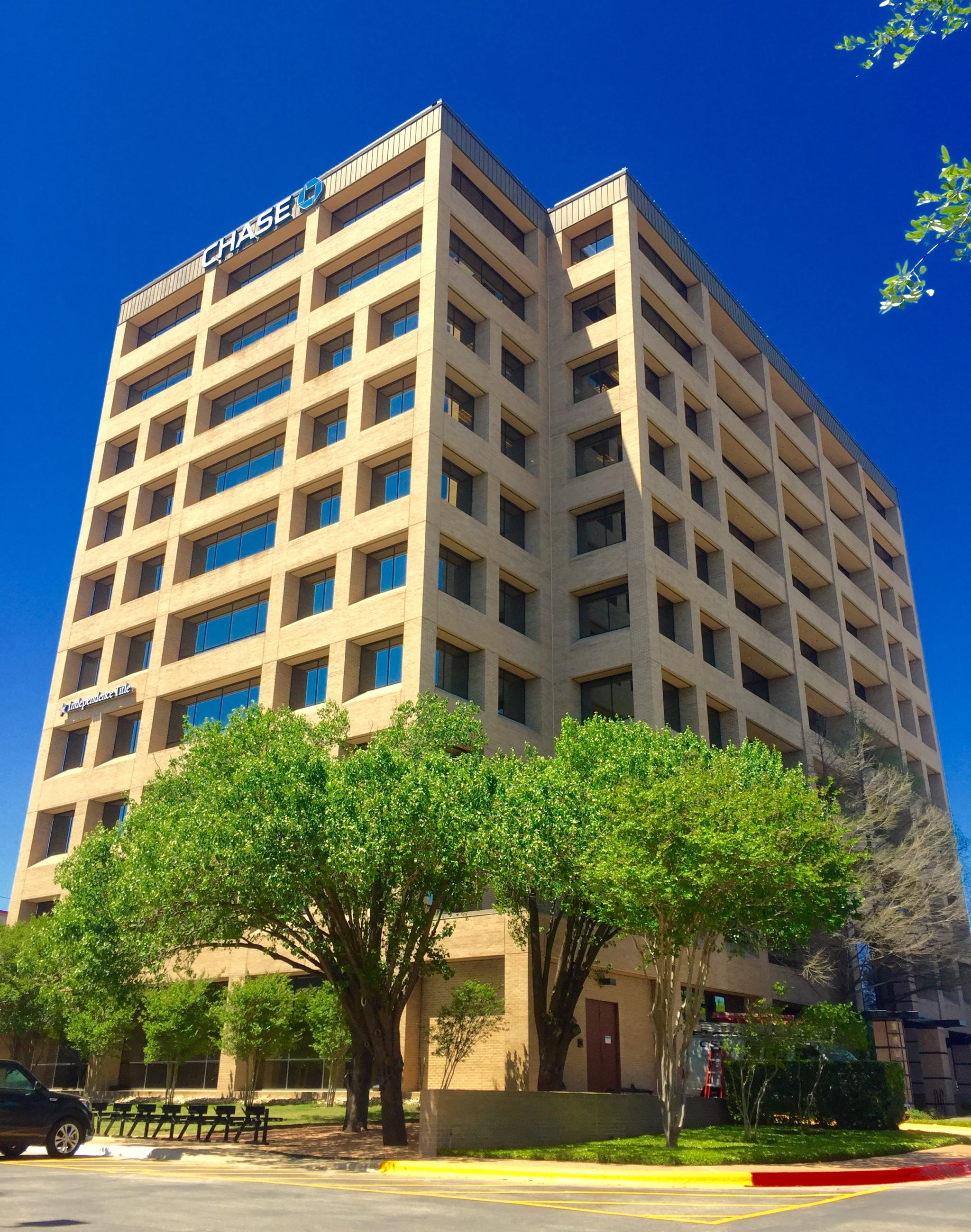 78750 Office Space for Lease Texas Office Advisors