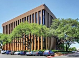 78752 Office Space for Lease
