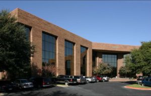 78754 Office Space for Lease