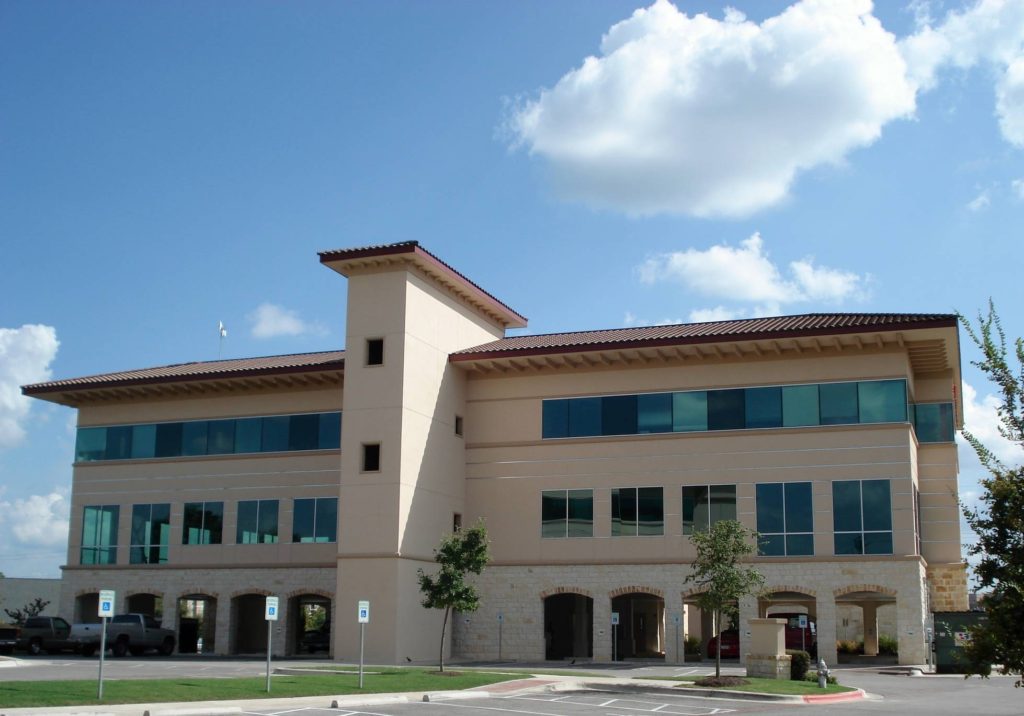 78758 Office Space for Lease Texas Office Advisors