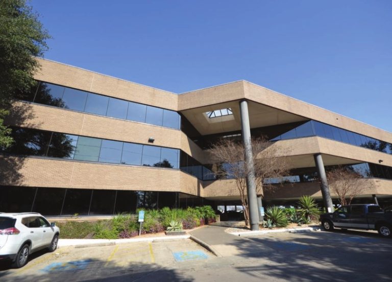 78759 Office Space for Lease Texas Office Advisors