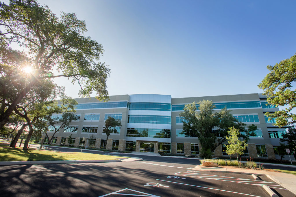 78259 Office Space for Lease Texas Office Advisors