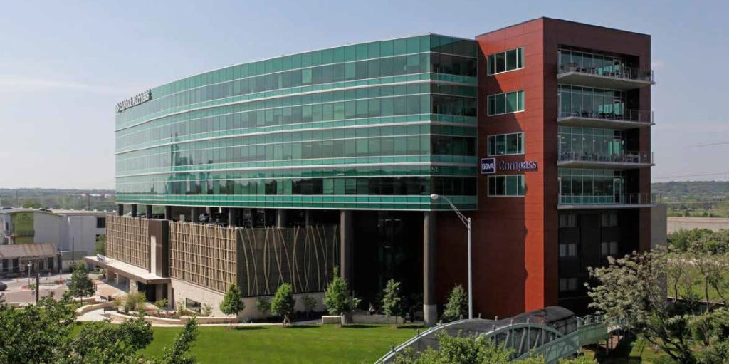 Central Austin Law Firm Office Space Texas Office Advisors