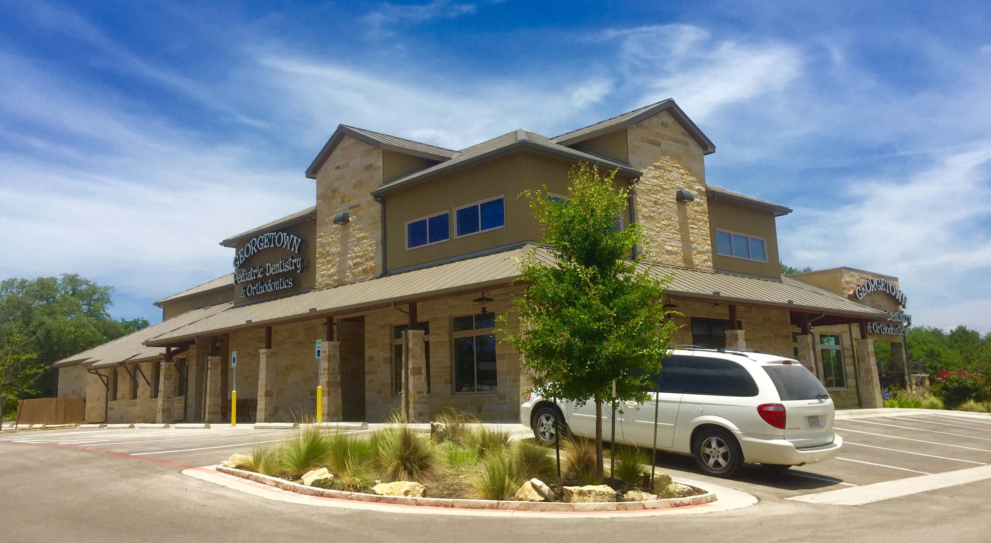 Medical Office Space Texas Office Advisors