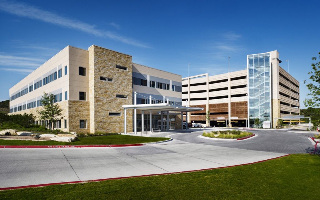 Lakeway Medical Office Space Texas Office Advisors