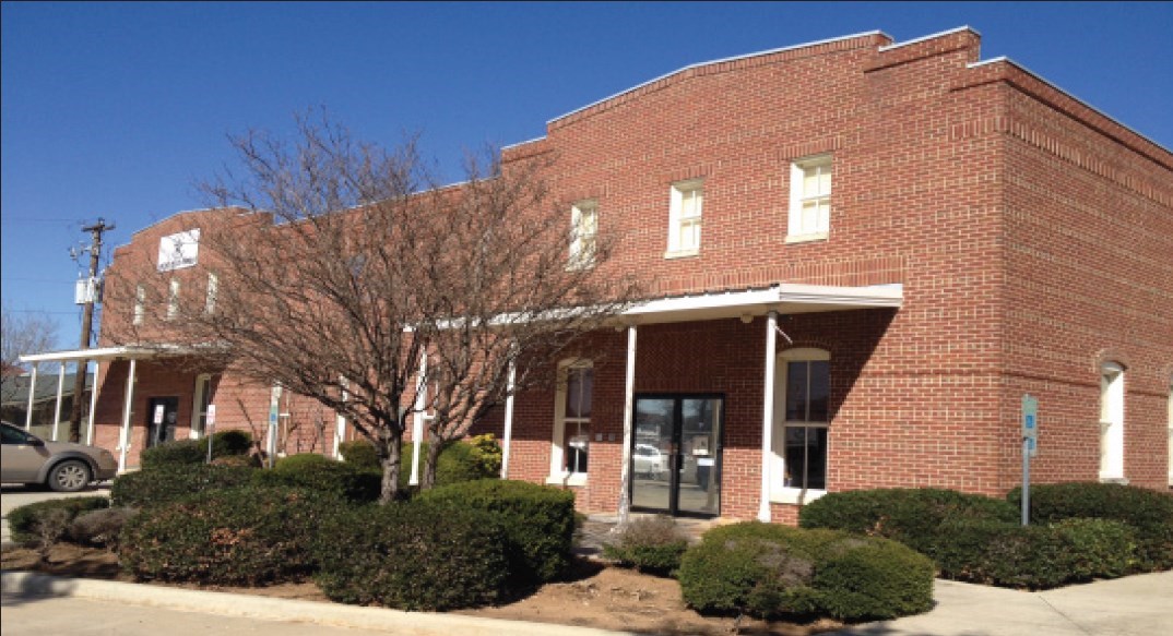 Southeast San Antonio Law Firm Office Space Texas Office Advisors