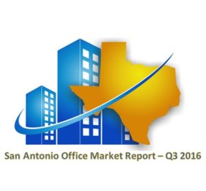 san-antonio-office-market-report-q3-2016