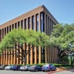 central-austin-great-value-office-space-deals