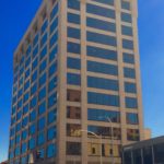 downtown-austin-great-value-office-space-deals