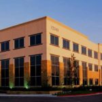 north-austin-great-value-office-space-deals