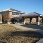 round-rock-great-value-office-space-deals