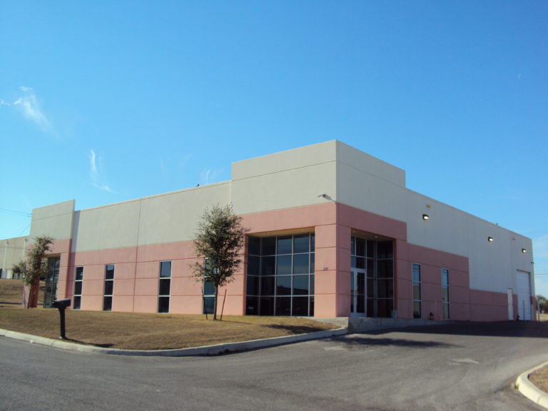 Schertz Corporate Office Space Texas Office Advisors