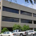 south-austin-great-value-office-space-deals