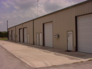 dripping-springs-flex-commercial-space