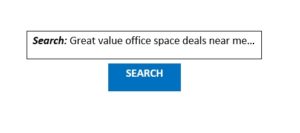 great value office space deals near me