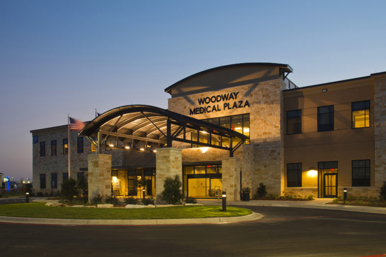 Waco Office Space Texas Office Advisors