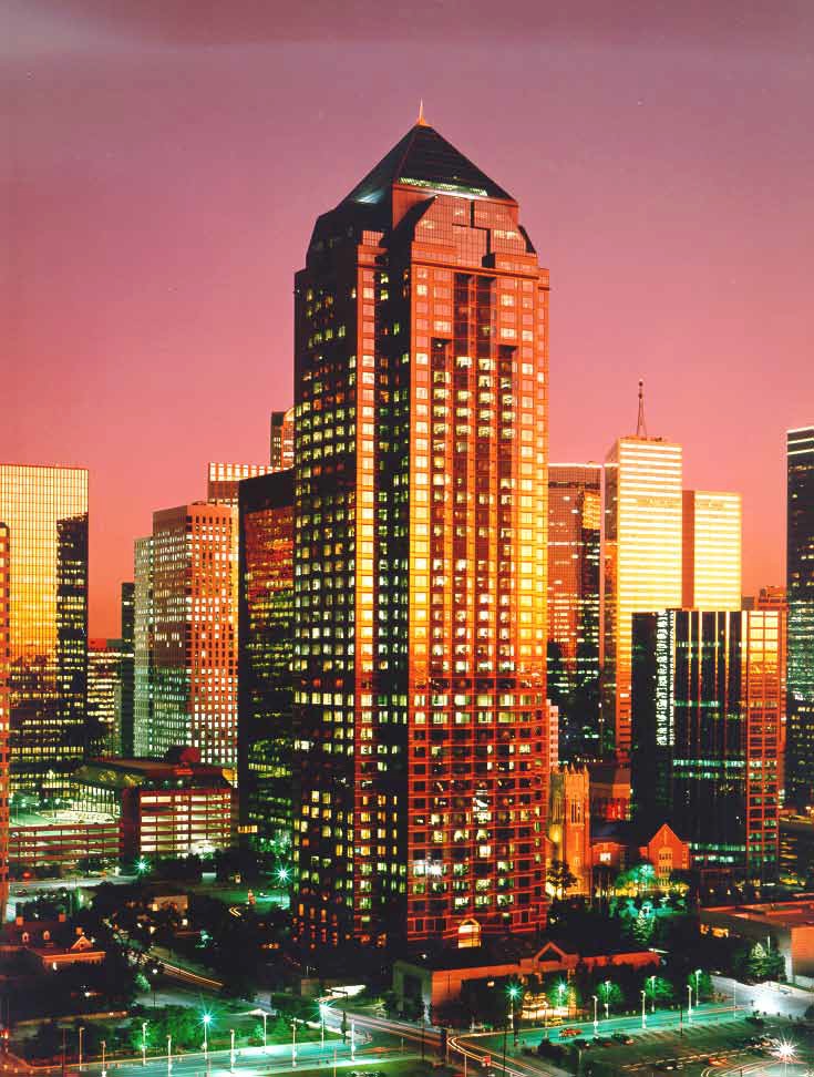 dallas-commercial-real-estate-texas-office-advisors