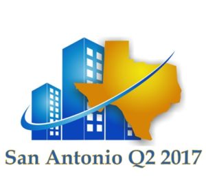 San Antonio Office Market Report Q2 2017